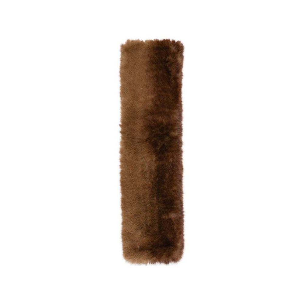 Apparis Women Koi Scarf